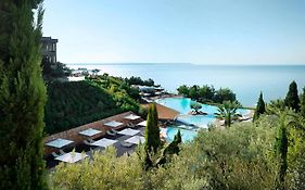 Ikos Oceania Hotel Nea Moudania 5* Greece